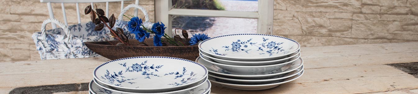 Doris Bayerisch Blau Doris Bayerisch Blau