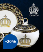 Pompöös