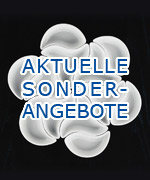 Sonderangebote