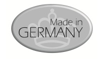 Made in Germany