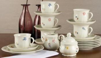 Marie-Luise – Seltmann Weiden Shop Marie-Luise – Seltmann Weiden Shop
