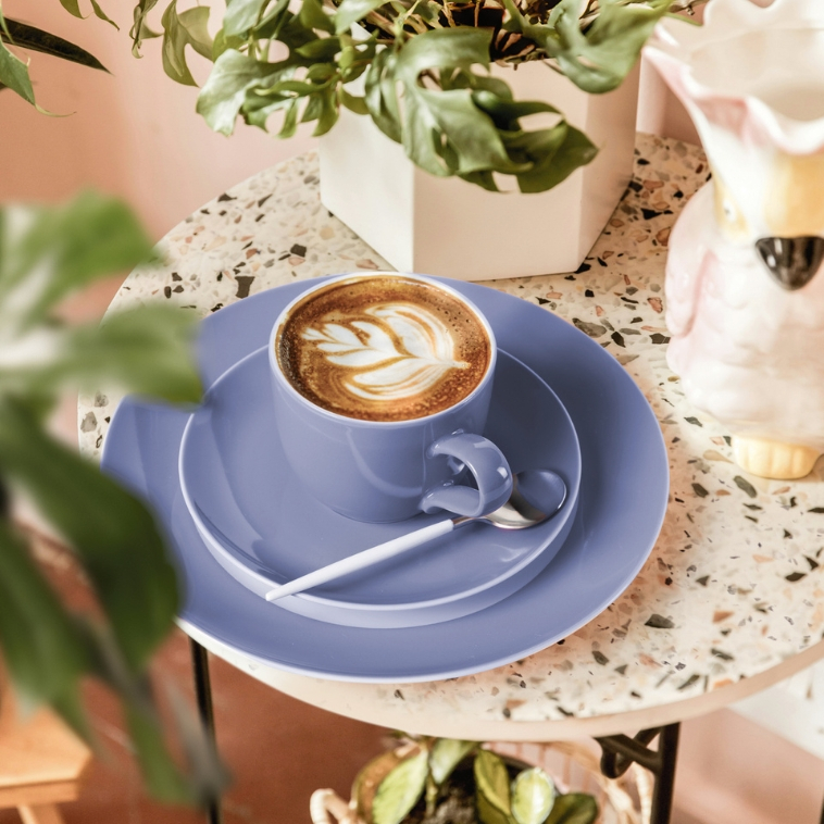 Ambiente Picture 4461