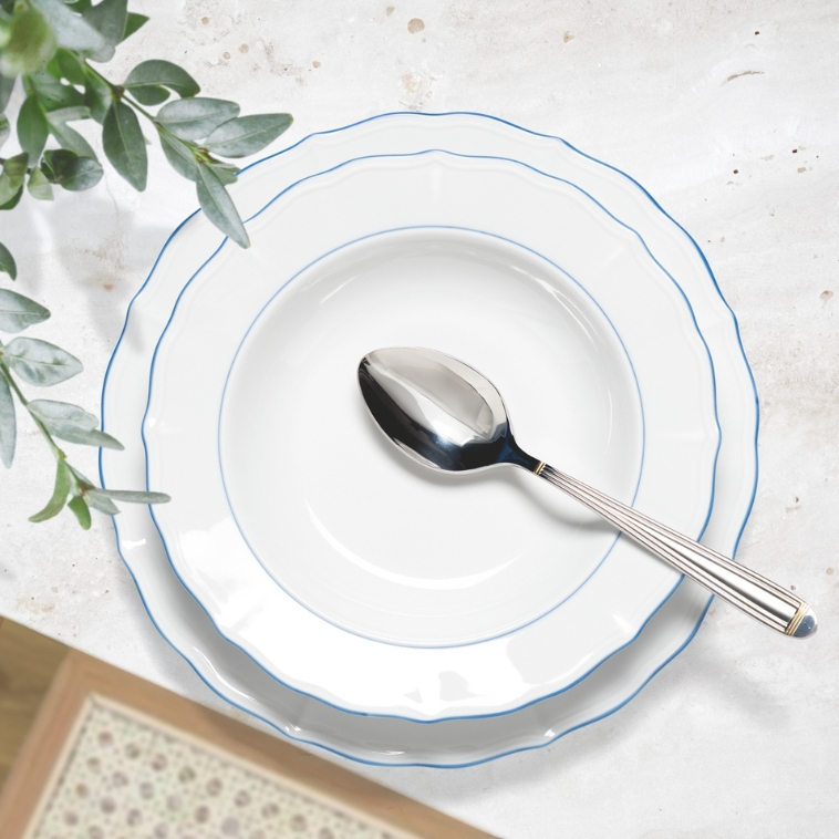 Ambiente Picture 4502