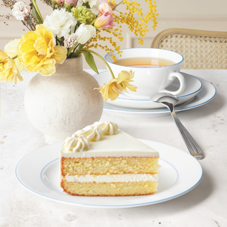 Ambiente Picture 4502