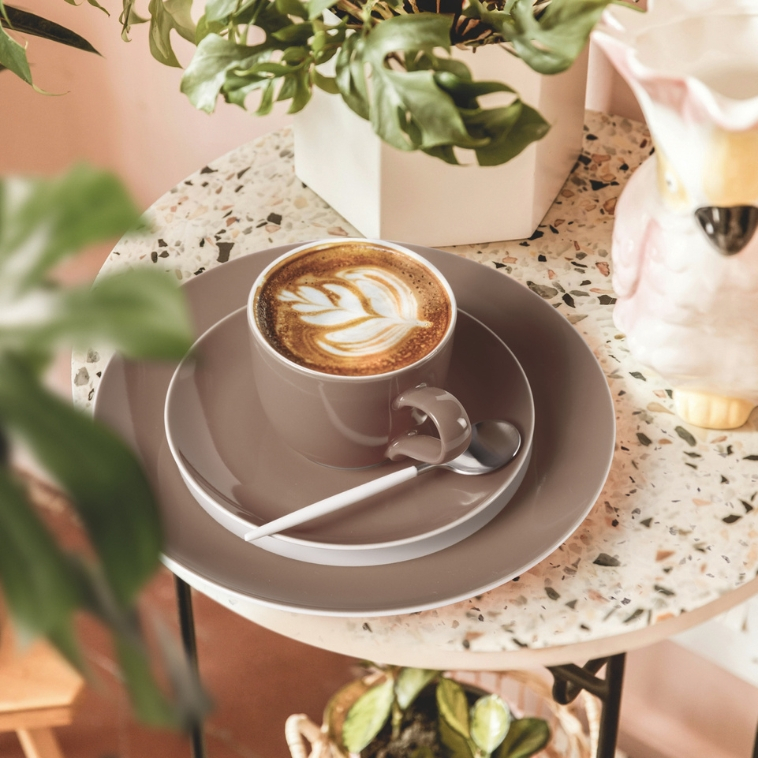 Ambiente Picture 4460