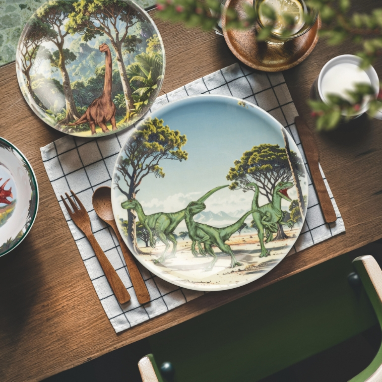 Ambiente Picture 4469