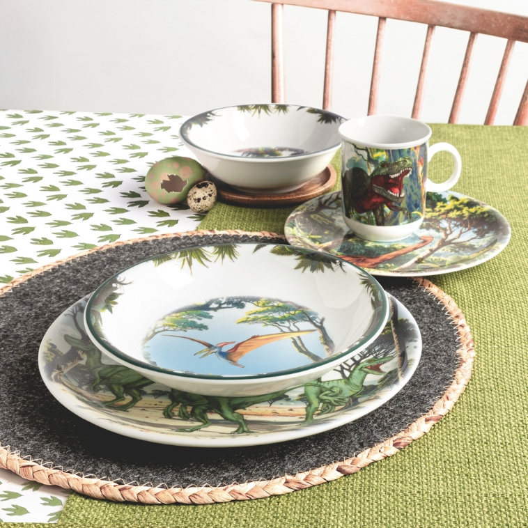 Ambiente Picture 4469