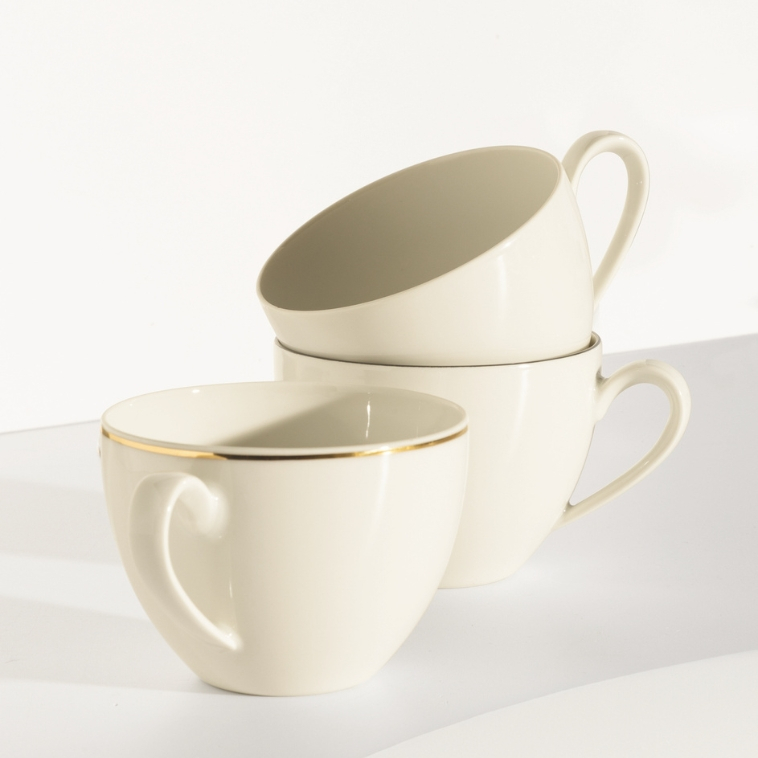 Ambiente Picture 4507