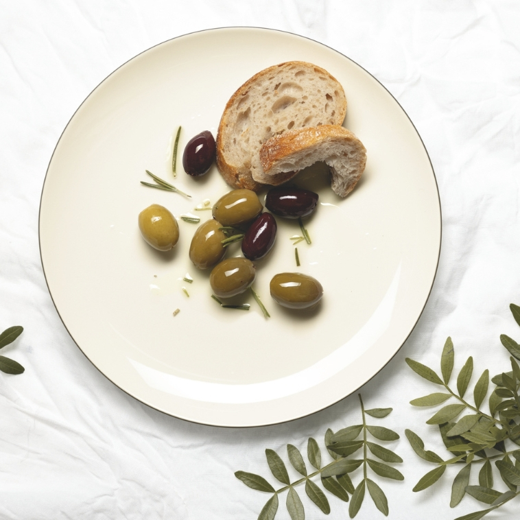 Ambiente Picture 4509