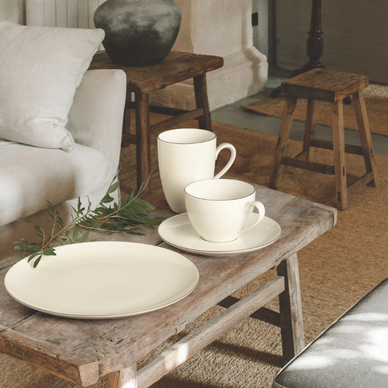 Ambiente Picture 4509