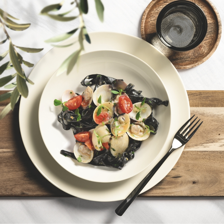 Ambiente Picture 4506