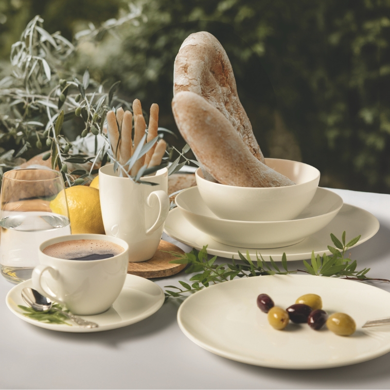 Ambiente Picture 4506