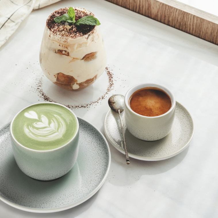 Ambiente Picture 4373