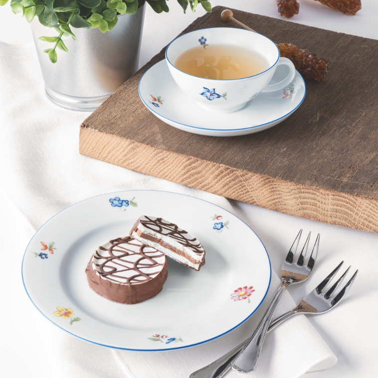 Ambiente Picture 1991