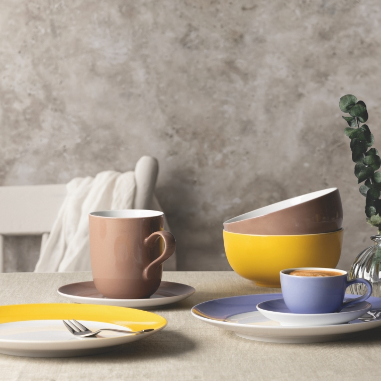 Ambiente Picture 4459