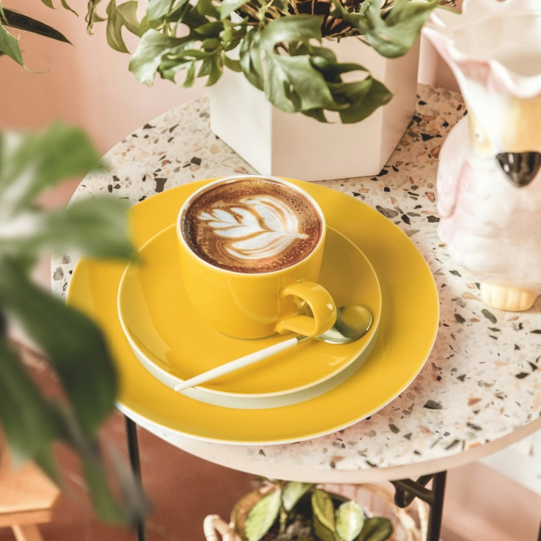 Ambiente Picture 4459