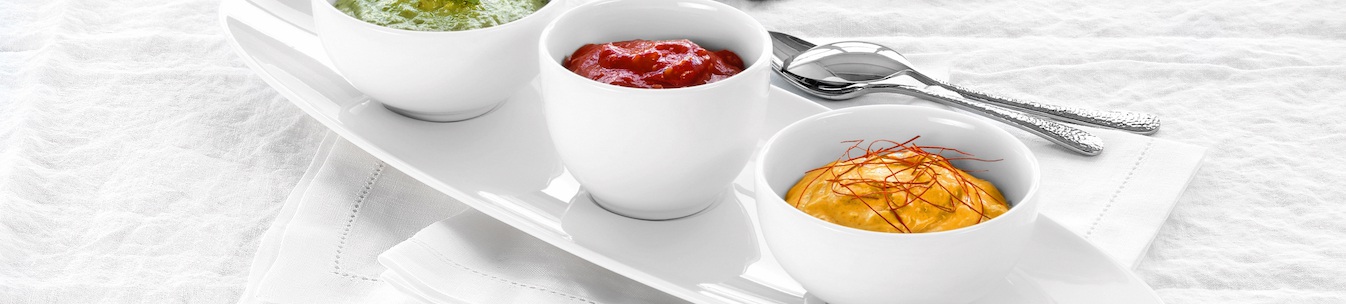 Coup Fine Dining Coup Fine Dining