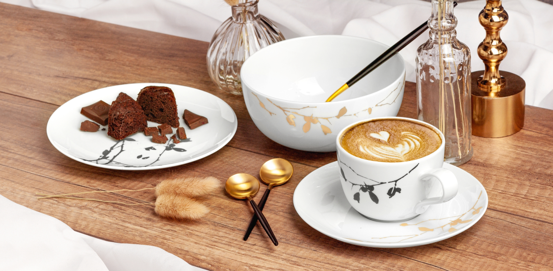 Liberty Dark Rose Hip