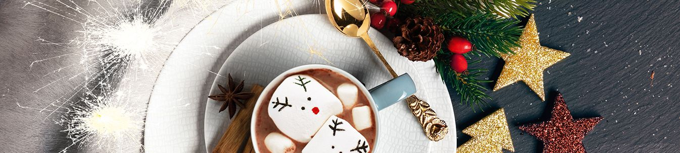 Geschenke Geschenke