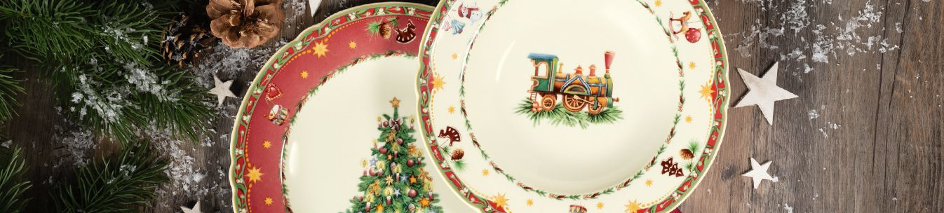 Weihnachten Weihnachten