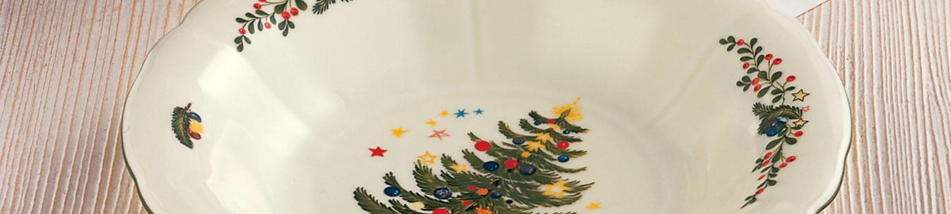 Marie-Luise Weihnachten Marie-Luise Weihnachten
