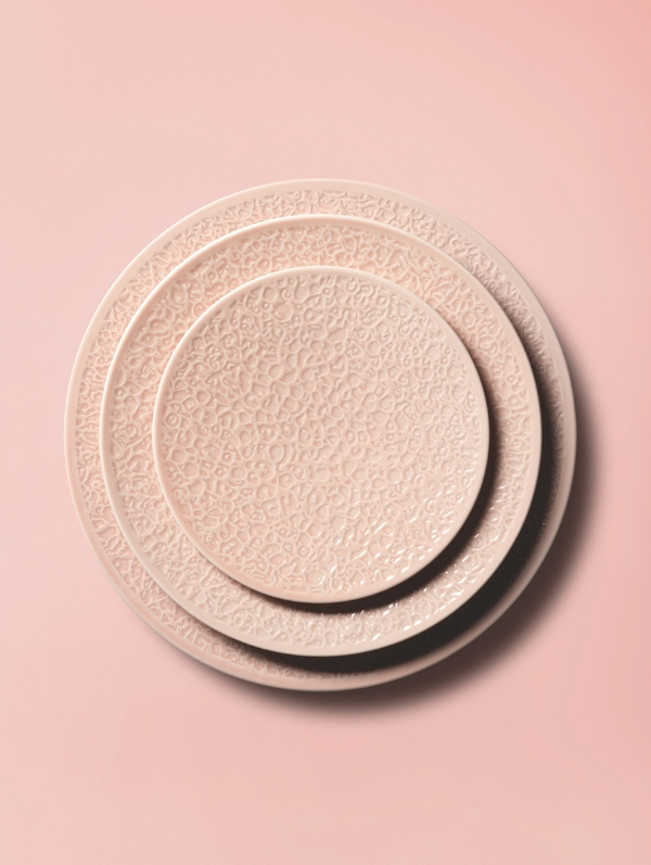 Nori-Home Rosé