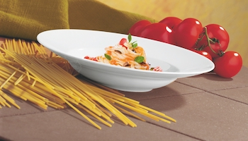 Pasta-Rezepte