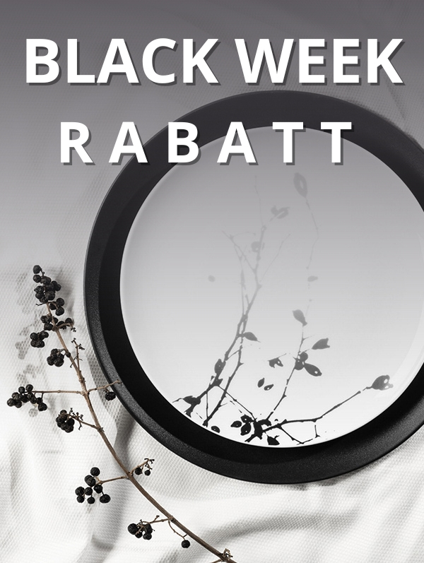 Liberty Dark Rose Hip