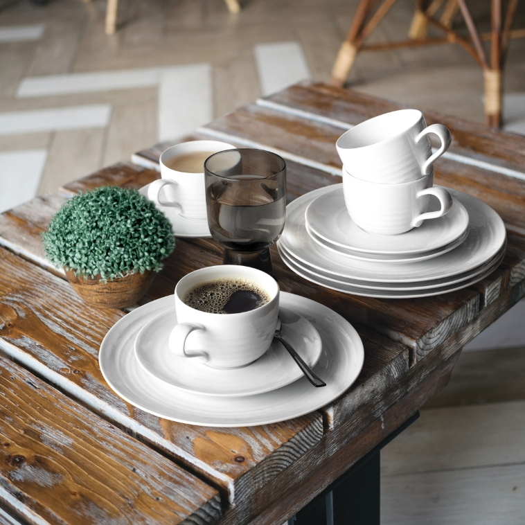 Ambiente Picture 4160