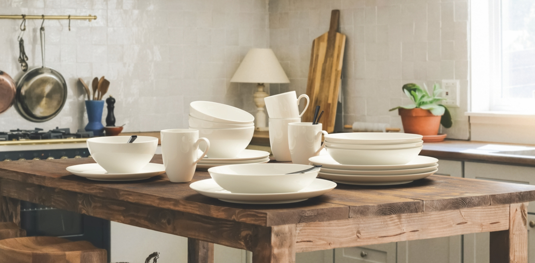 Fine Diamond Goldrand