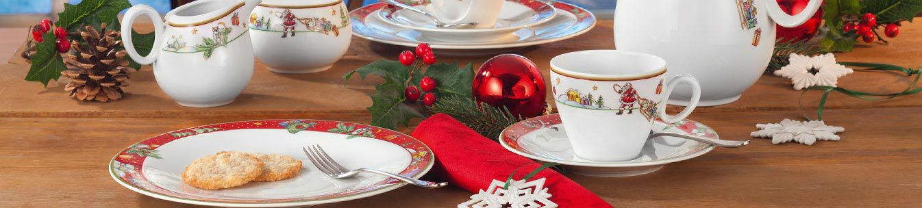 Trio Weihnachten Trio Weihnachten
