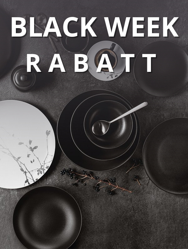 Liberty Velvet Black