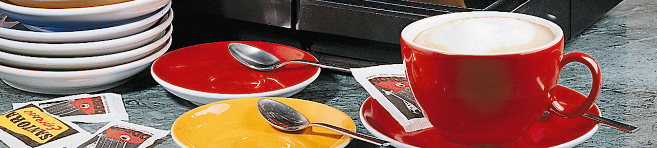 Rot / Gelb / Orange / Blau Rot / Gelb / Orange / Blau