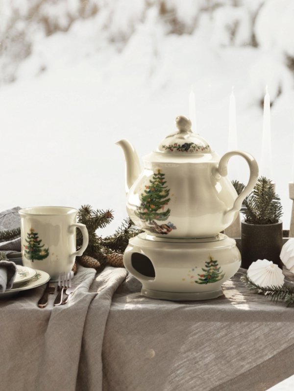 Weihnachten
