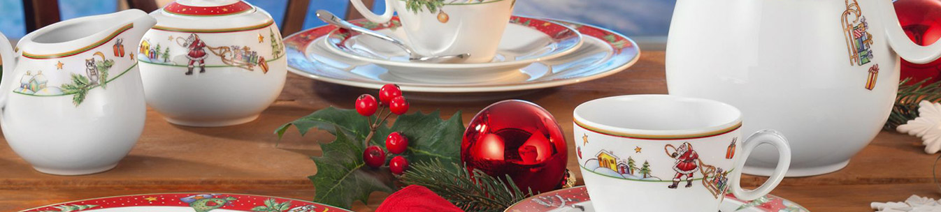 Weihnachten Weihnachten
