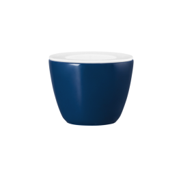 Seltmann Weiden Life Snack and Egg 2-teilig Fashion Classic Blue