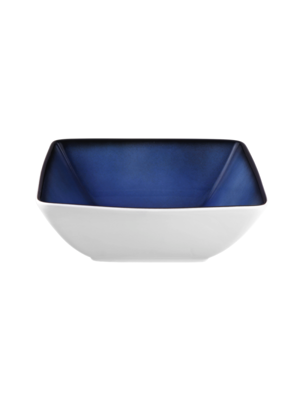 Fantastic Bowl 5140 20x20 cm royalblau