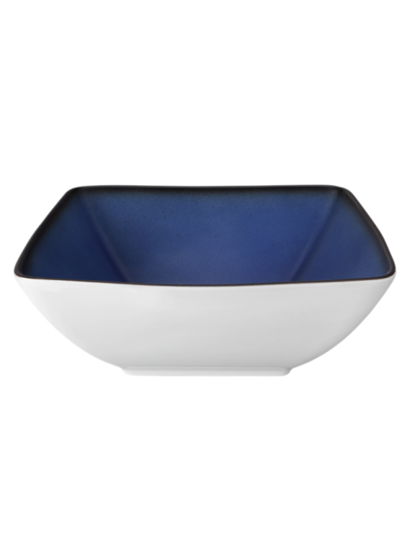 Fantastic Bowl 5140 26x26 cm royalblau