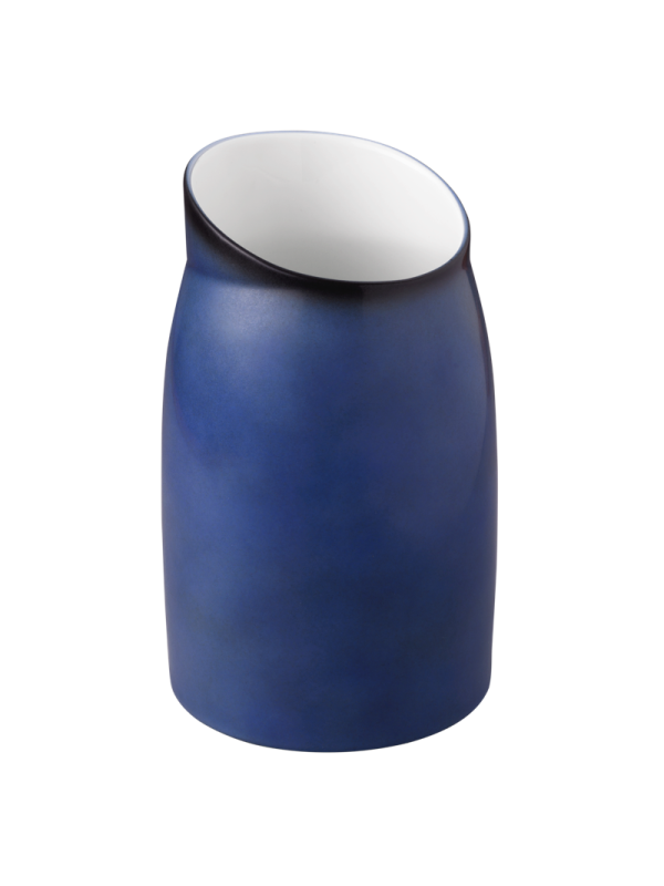 Fantastic Dressingtopf ohne Deckel 5140 1,50 l royalblau