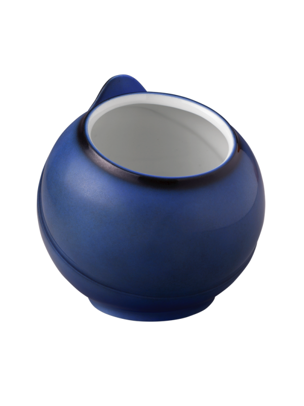 Fantastic Unterteil zur Bowl 5120 1,5 l royalblau