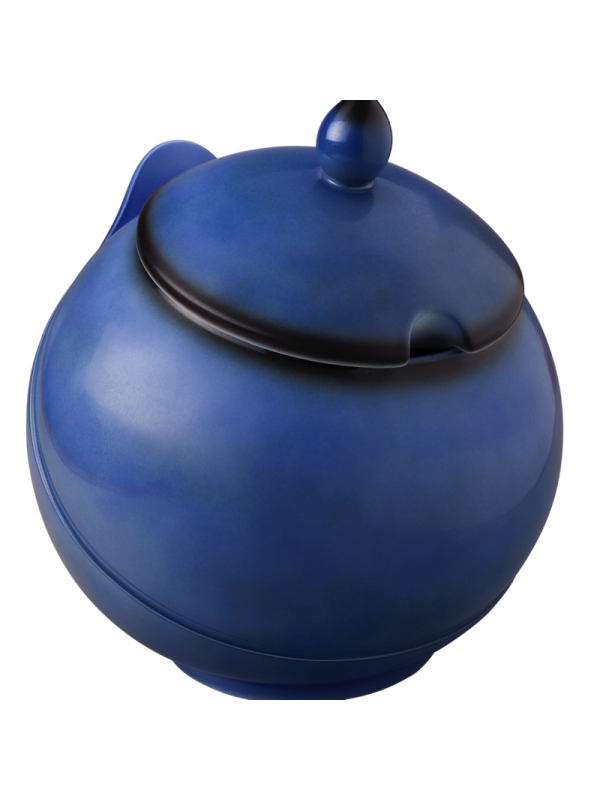 Fantastic Bowl komplett 5120 3,5 l royalblau