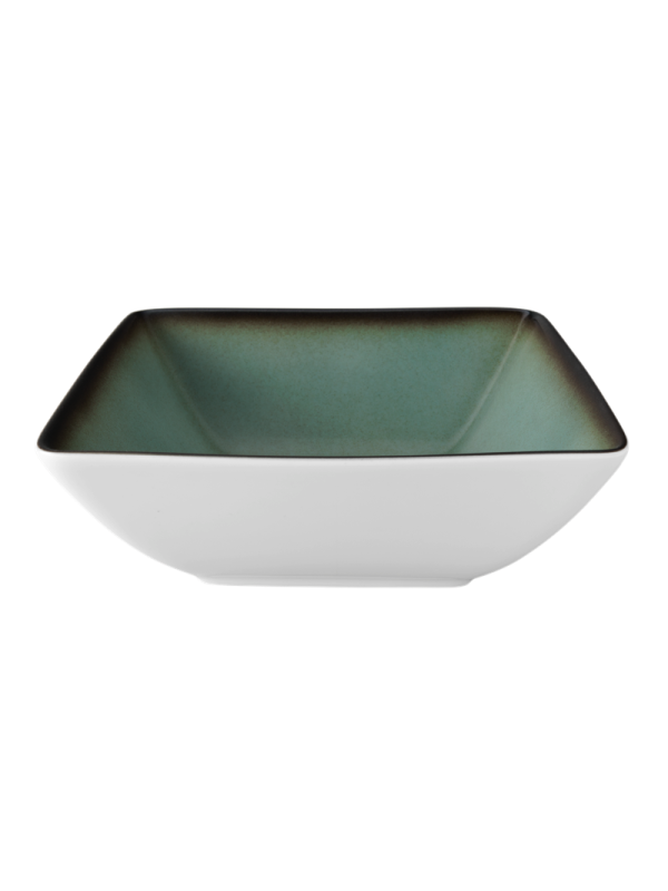 Fantastic Bowl 5140 20x20 cm türkis