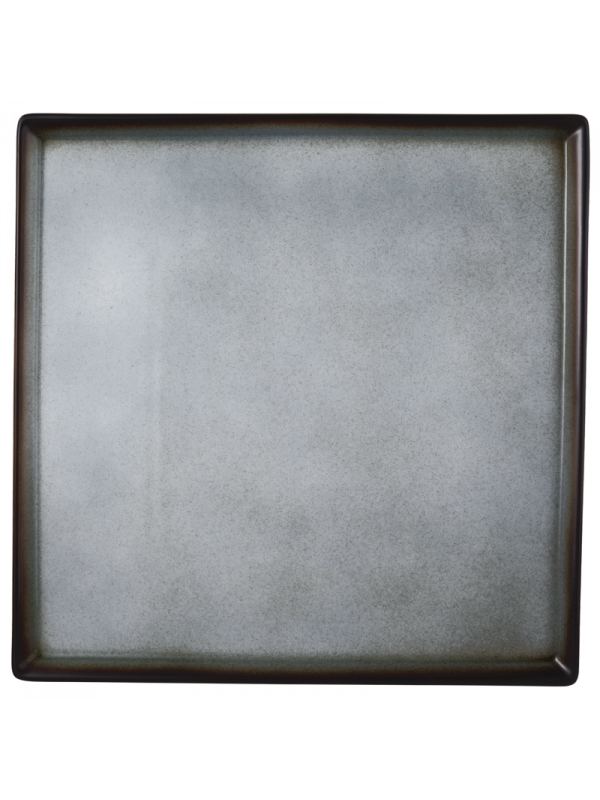 Fantastic Platte 5170 32,5x32,5 cm grau