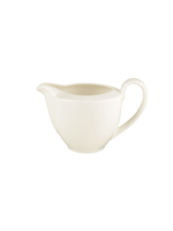 Maxim Giesser 1 0,15 l cream