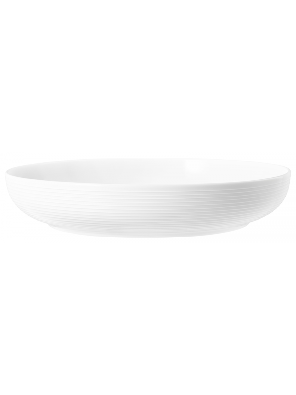 Beat Foodbowl 28 cm weiß