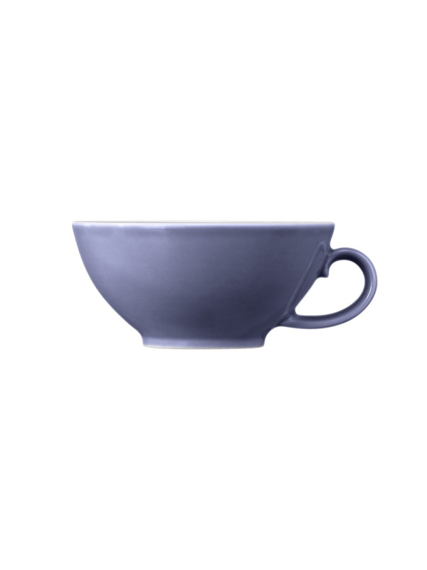 Beat Teetasse 0,14 l Fliederblau