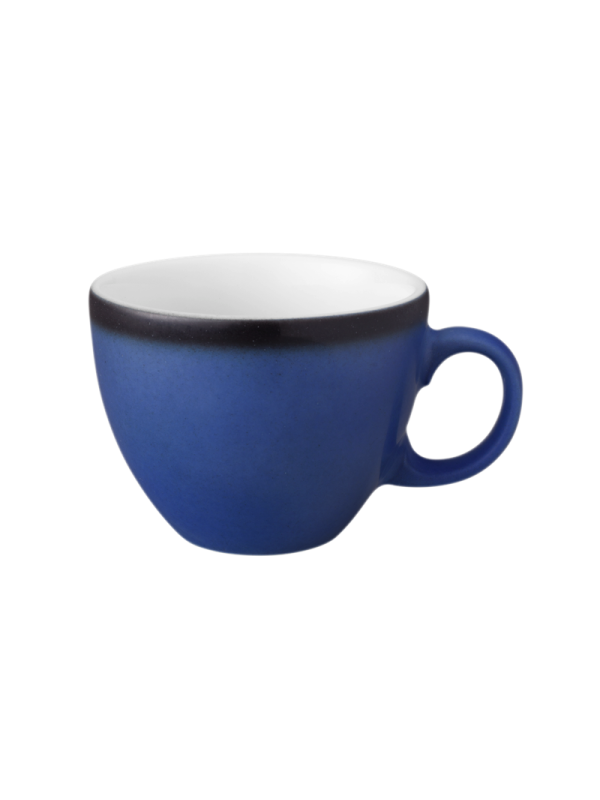 Fantastic Tasse 1163 royalblau