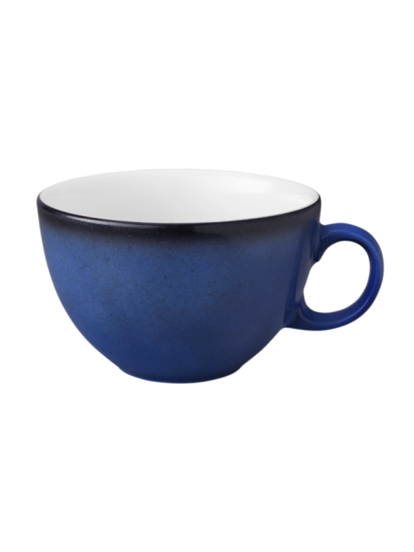 Fantastic Tasse 1164 royalblau