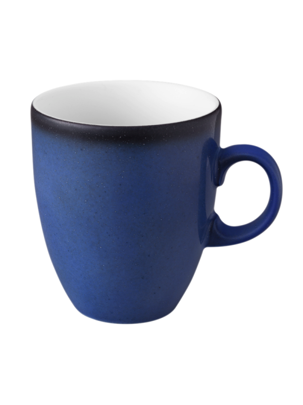 Fantastic Becher 5005 royalblau