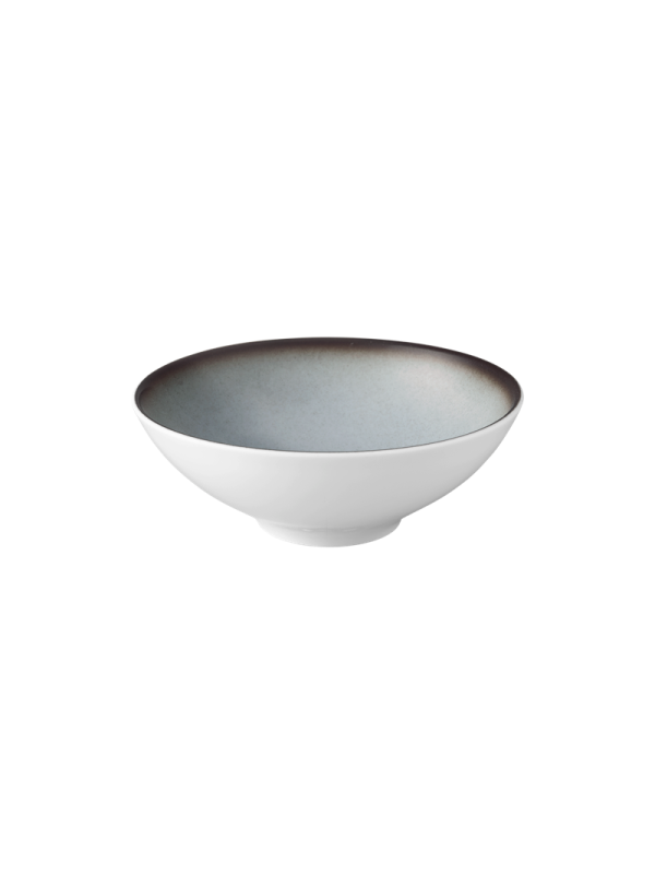 Fantastic Coupschale 14,5 cm M5381-14,5 grau